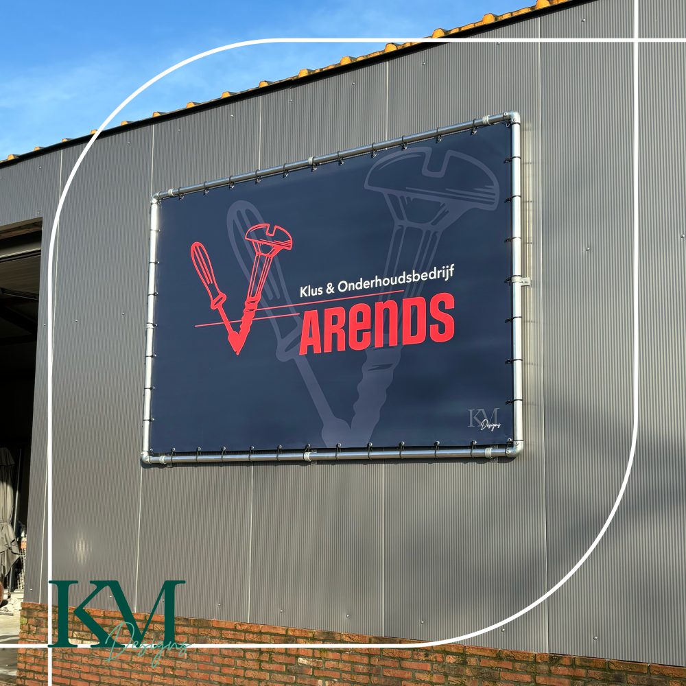 arends gevelreclame2